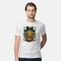 Mandrake-Mens-Premium-Tee-Vallina84