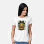 Mandrake-Womens-Basic-Tee-Vallina84