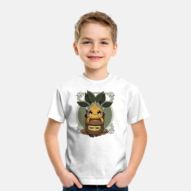 Mandrake-Youth-Basic-Tee-Vallina84