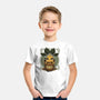 Mandrake-Youth-Basic-Tee-Vallina84