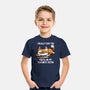 My Favorite Victim-Youth-Basic-Tee-zascanauta