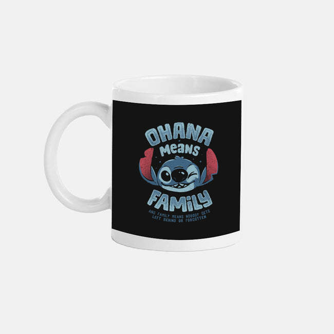 Nobody Gets Left Behind-None-Mug-Drinkware-Arigatees