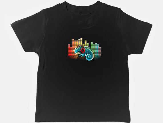 Rainbow Music