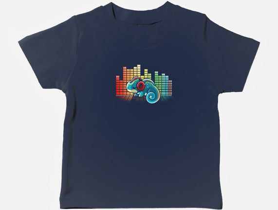 Rainbow Music
