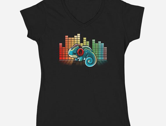Rainbow Music