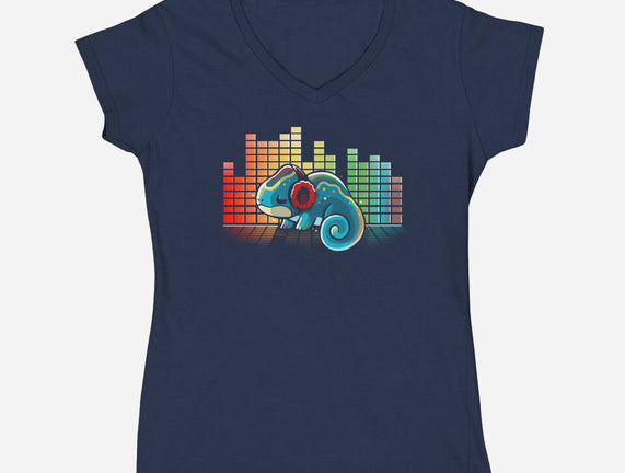 Rainbow Music