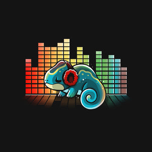 Rainbow Music