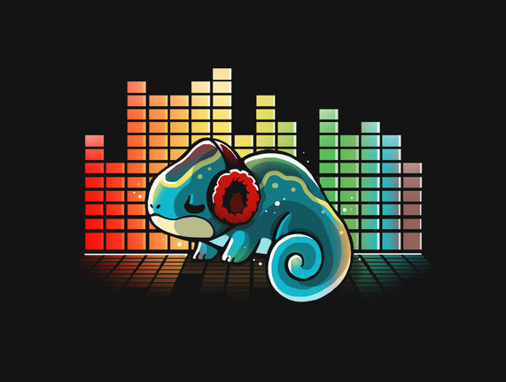 Rainbow Music