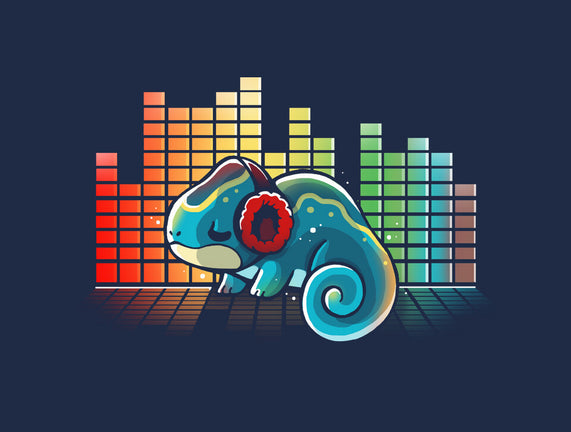 Rainbow Music