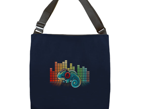 Rainbow Music