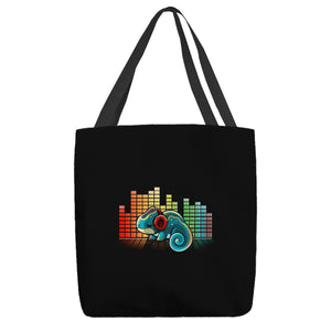 Rainbow Music