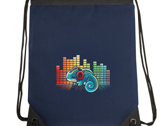 Rainbow Music