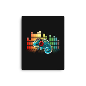 Rainbow Music