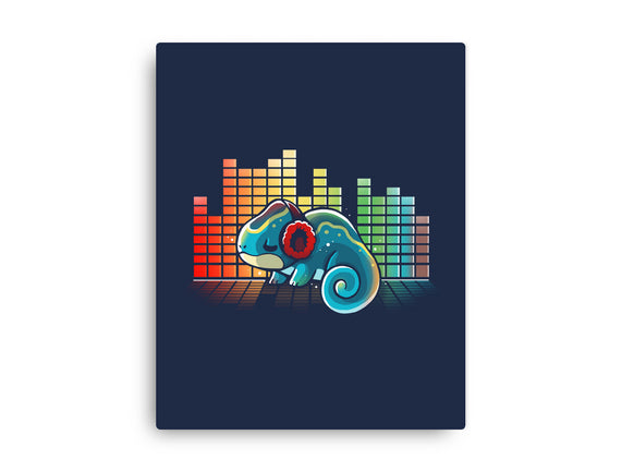 Rainbow Music