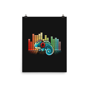 Rainbow Music