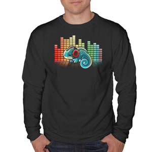 Rainbow Music