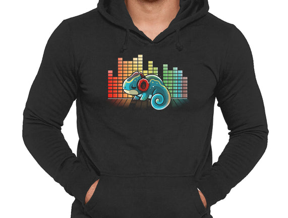 Rainbow Music