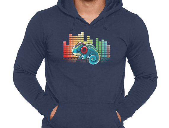 Rainbow Music
