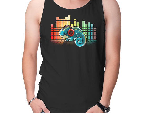 Rainbow Music