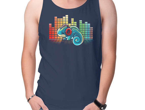 Rainbow Music