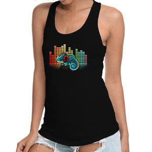 Rainbow Music