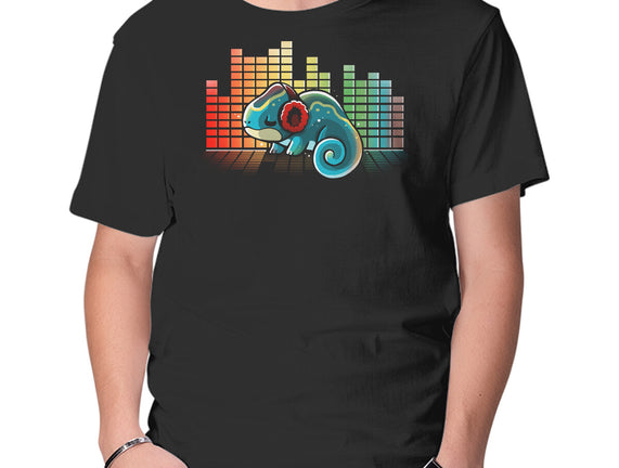 Rainbow Music