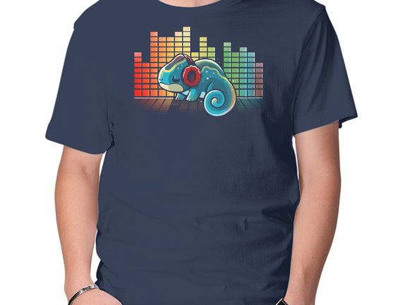 Rainbow Music