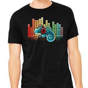 Rainbow Music