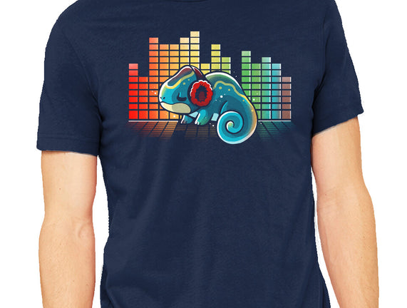 Rainbow Music