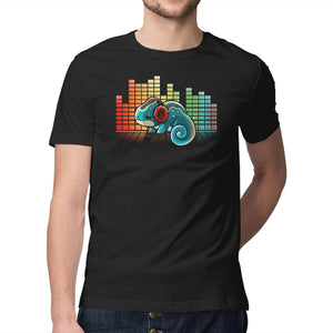 Rainbow Music