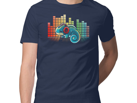 Rainbow Music