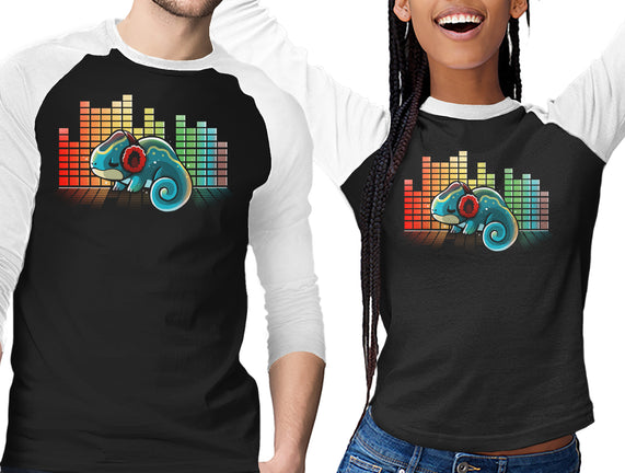 Rainbow Music