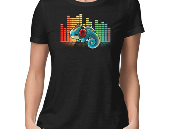 Rainbow Music