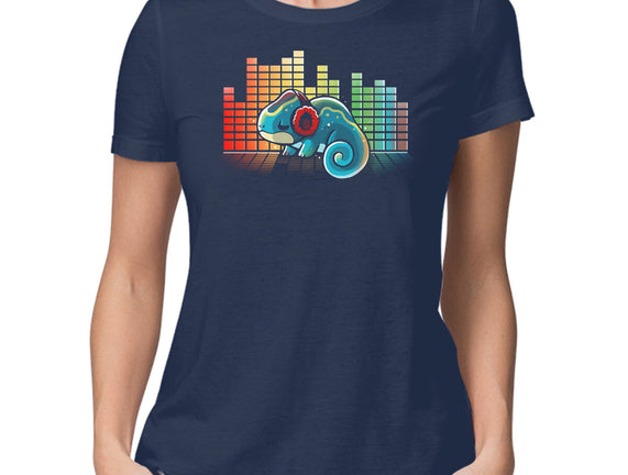 Rainbow Music