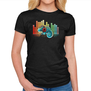 Rainbow Music