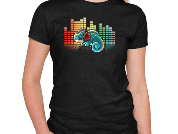Rainbow Music