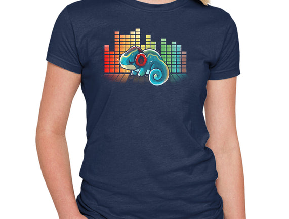 Rainbow Music