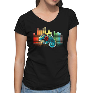 Rainbow Music