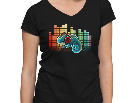 Rainbow Music