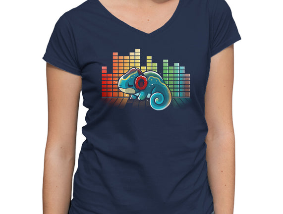 Rainbow Music
