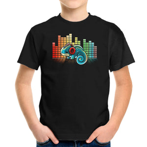 Rainbow Music