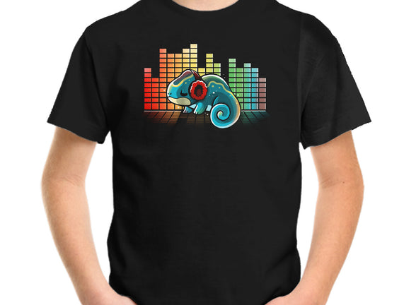 Rainbow Music