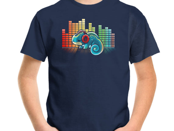 Rainbow Music