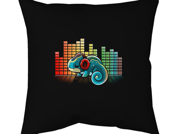 Rainbow Music