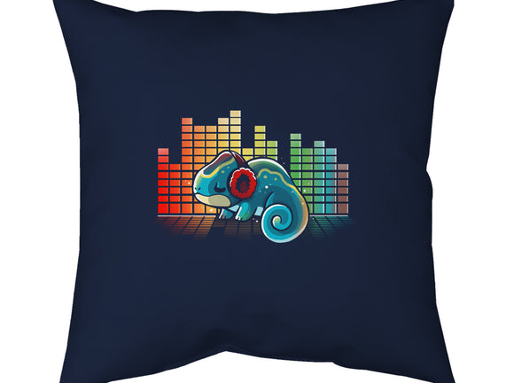 Rainbow Music