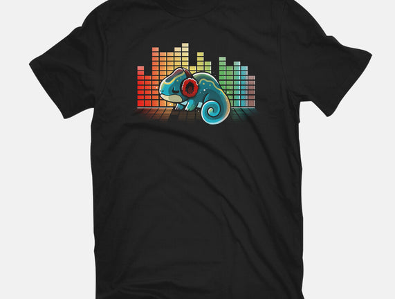 Rainbow Music