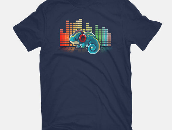 Rainbow Music