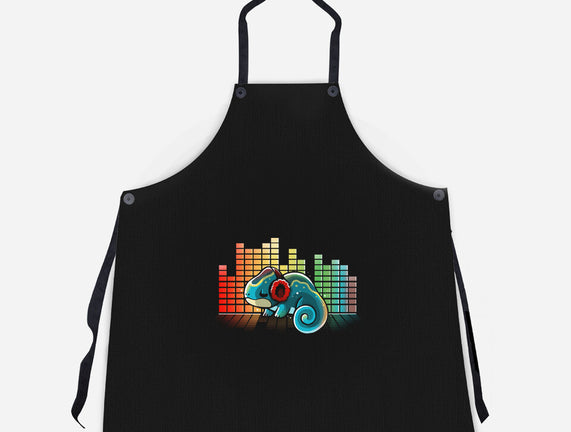 Rainbow Music