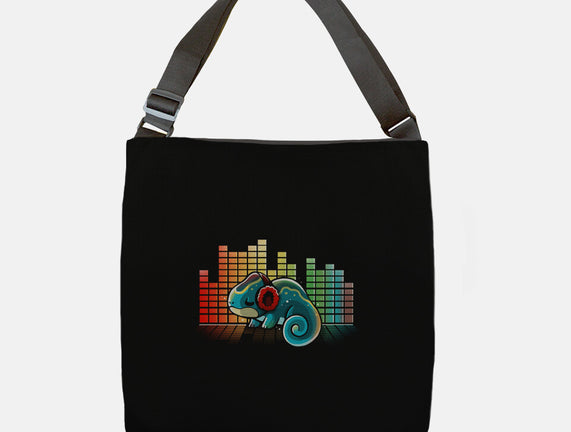 Rainbow Music