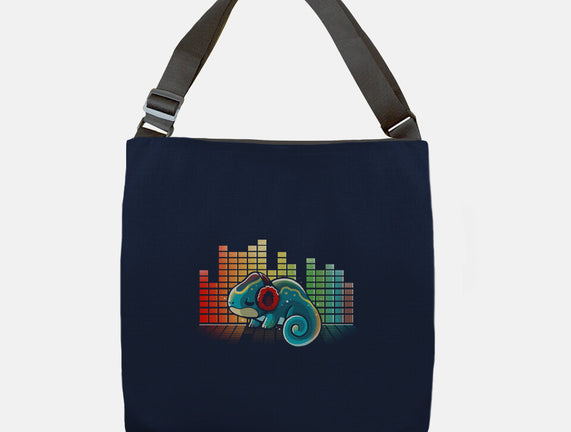 Rainbow Music